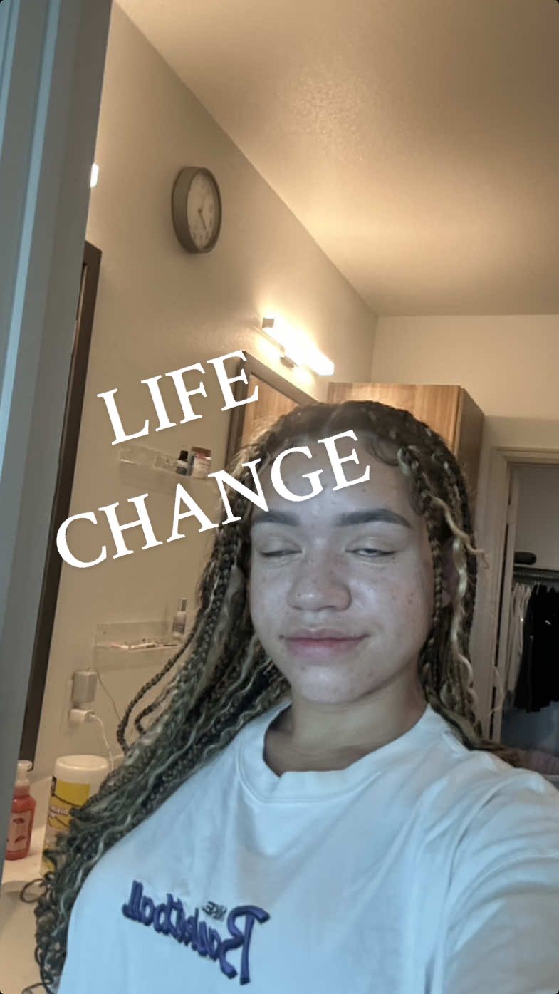 @Kaliyah 🕊️- Saved N’ Sober