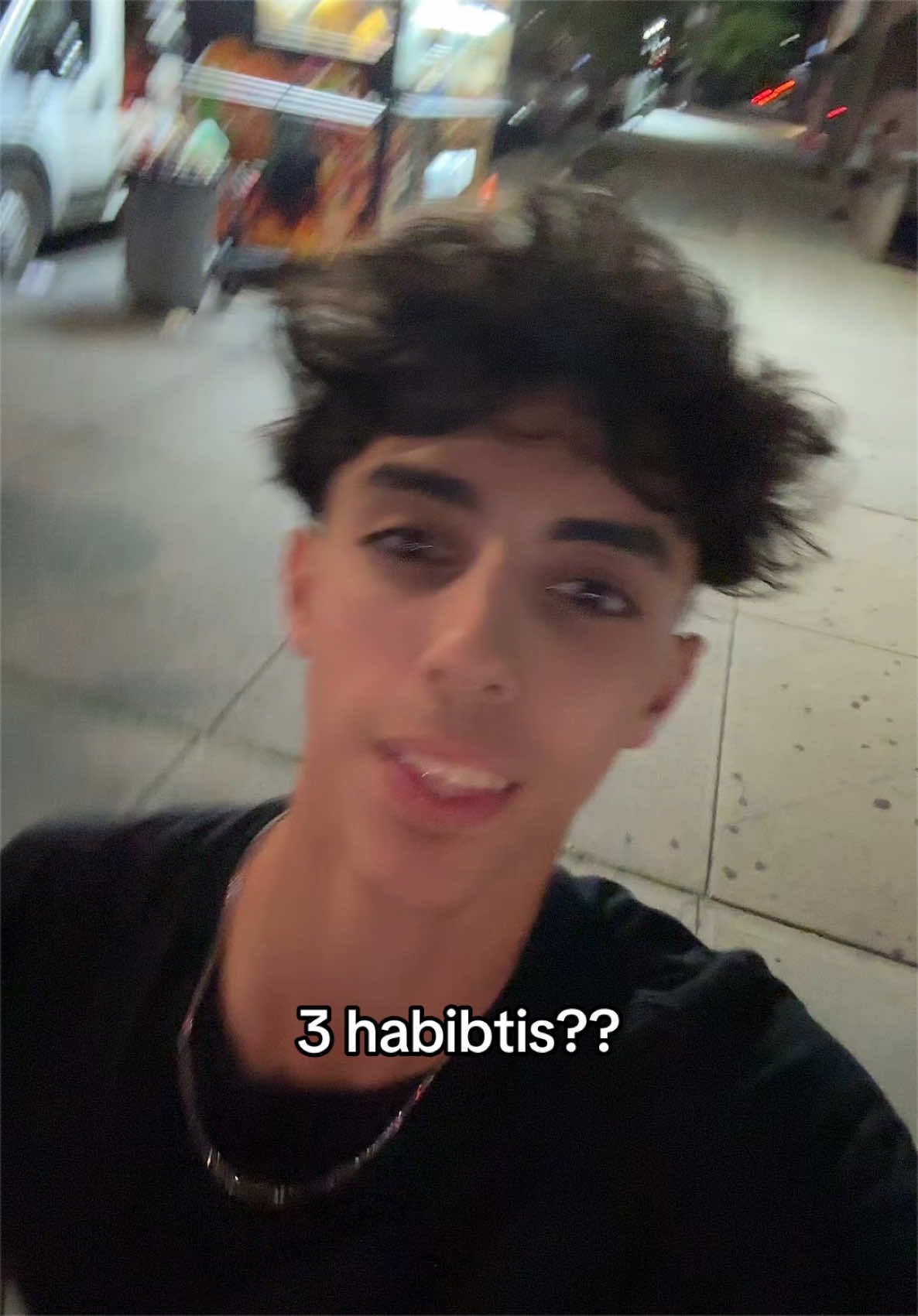 @Noah🥇