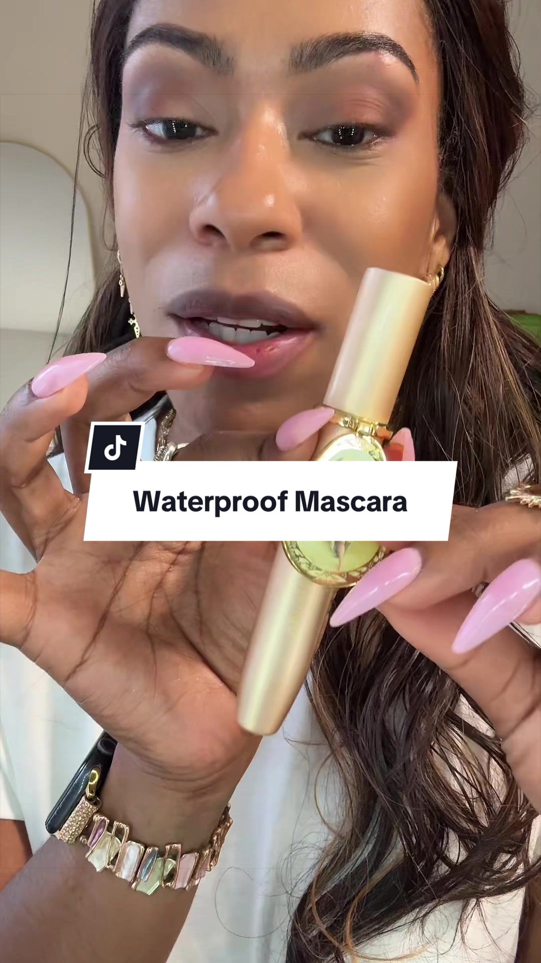 @ColorMePrettee