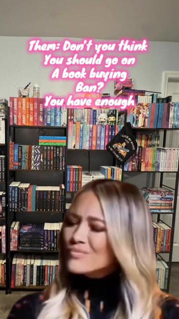 @tiara.mood.reader
