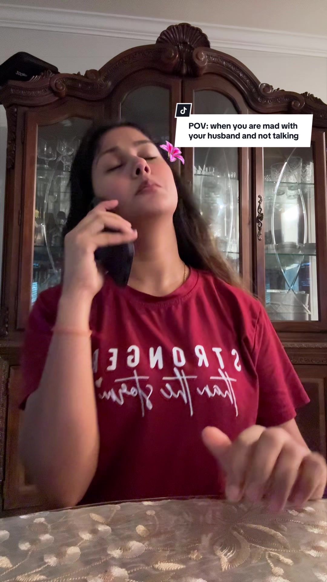 @rnmadhuusa