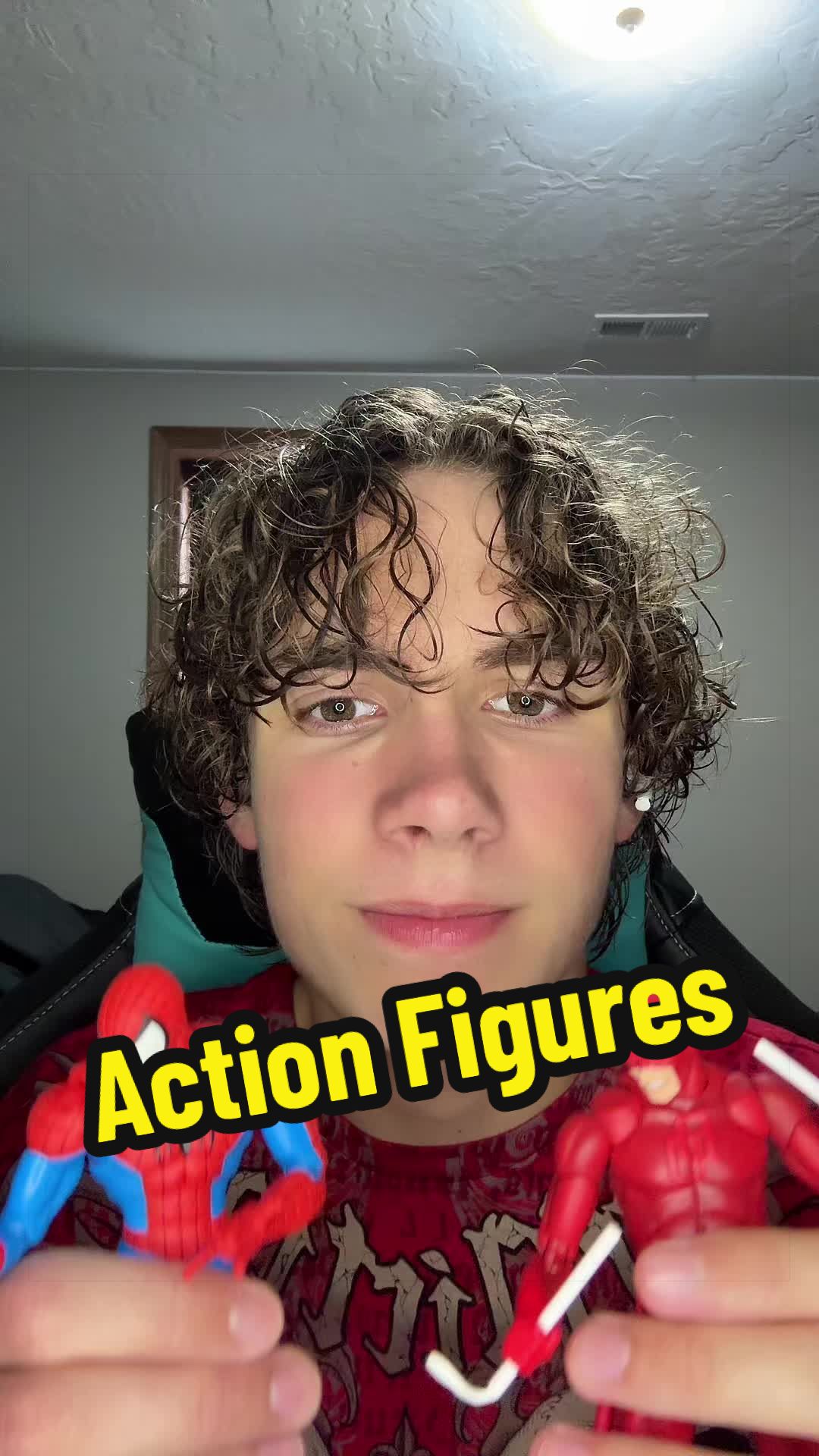 @dawstoys