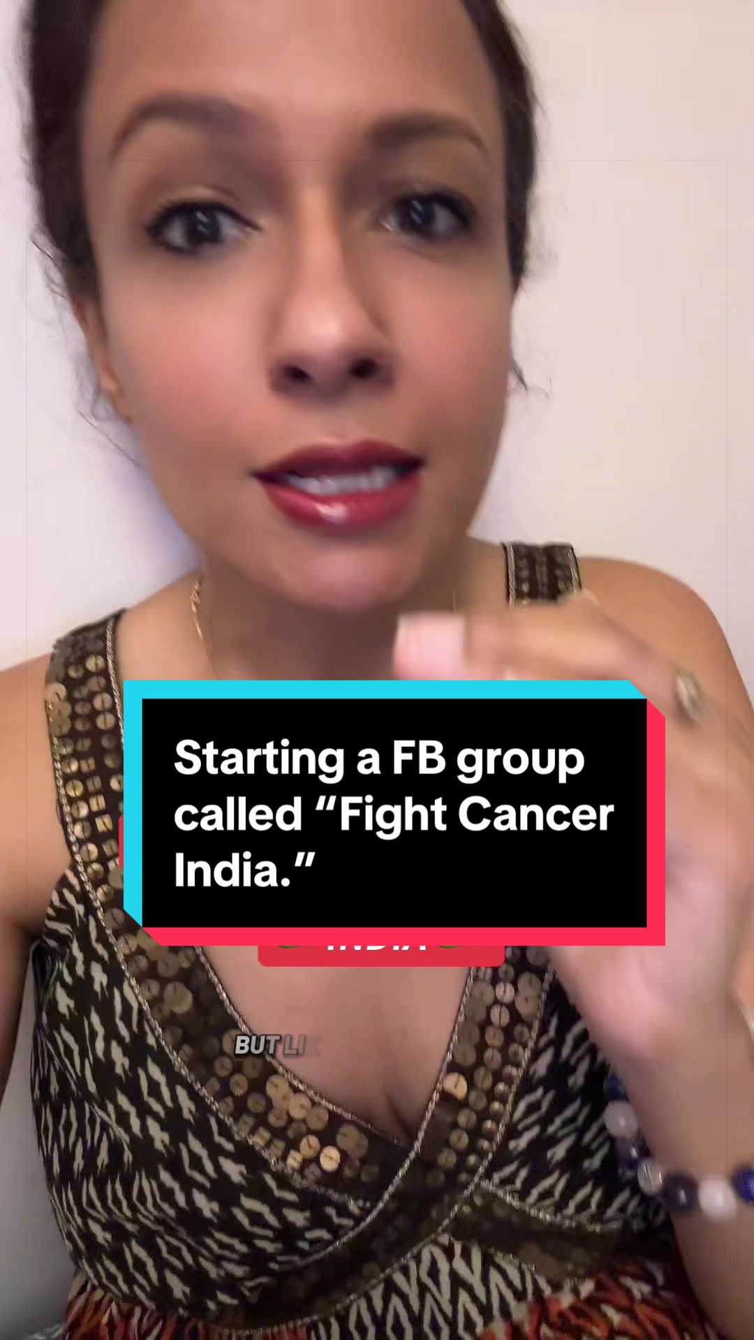 @🇺🇸 Smita Shares 🇮🇳