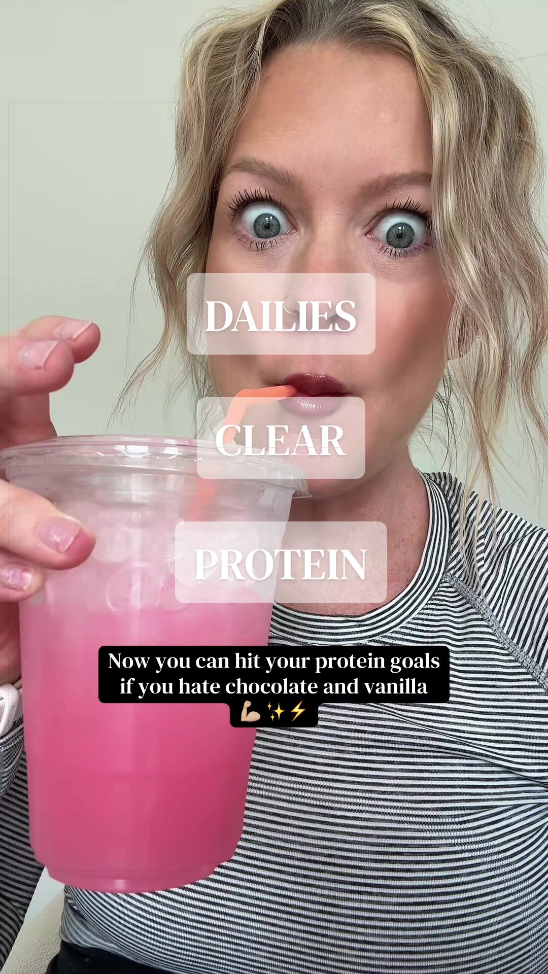 @allie_momlife 🤍