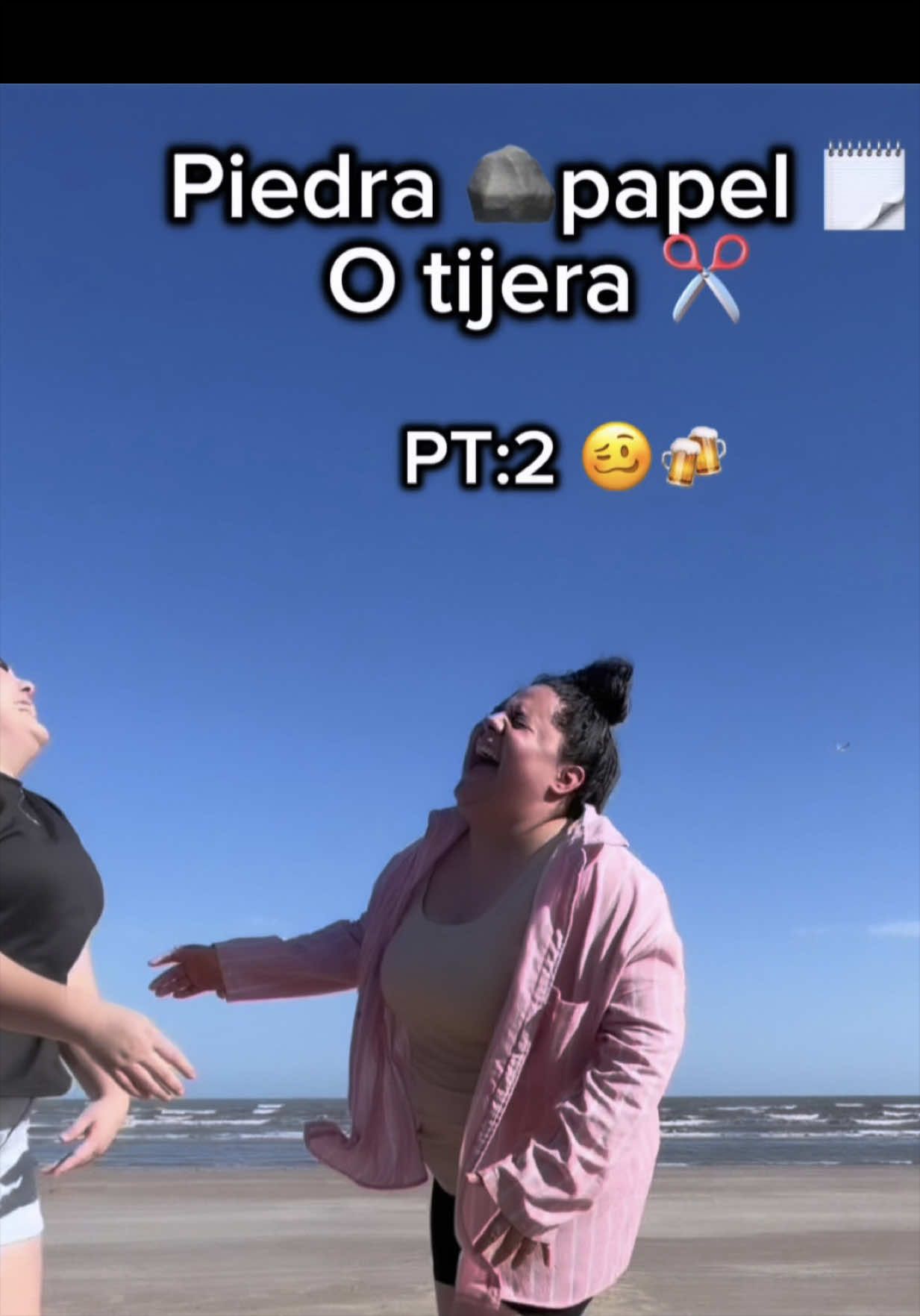 @yuligarcia_oficial