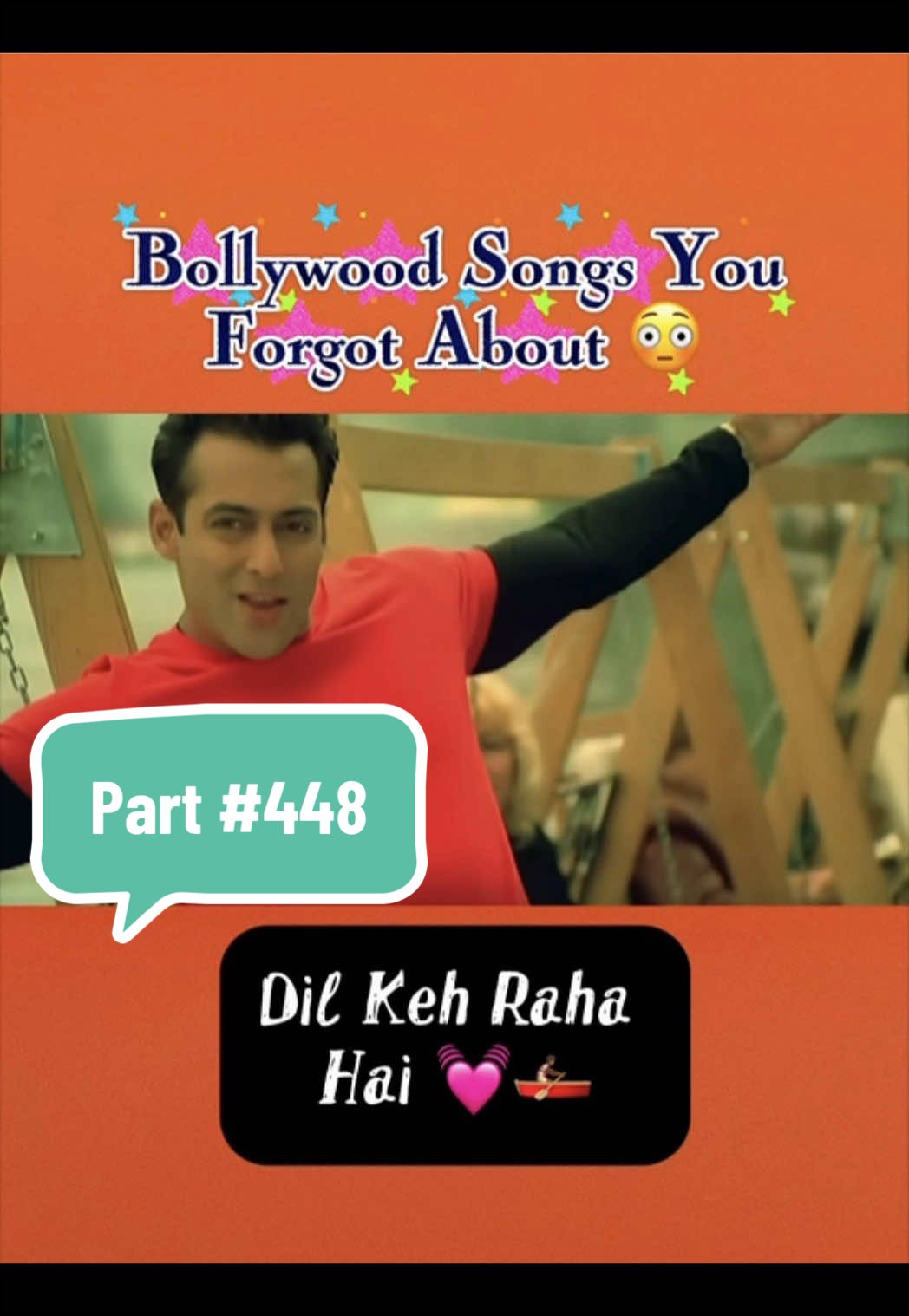 @Sagar24k