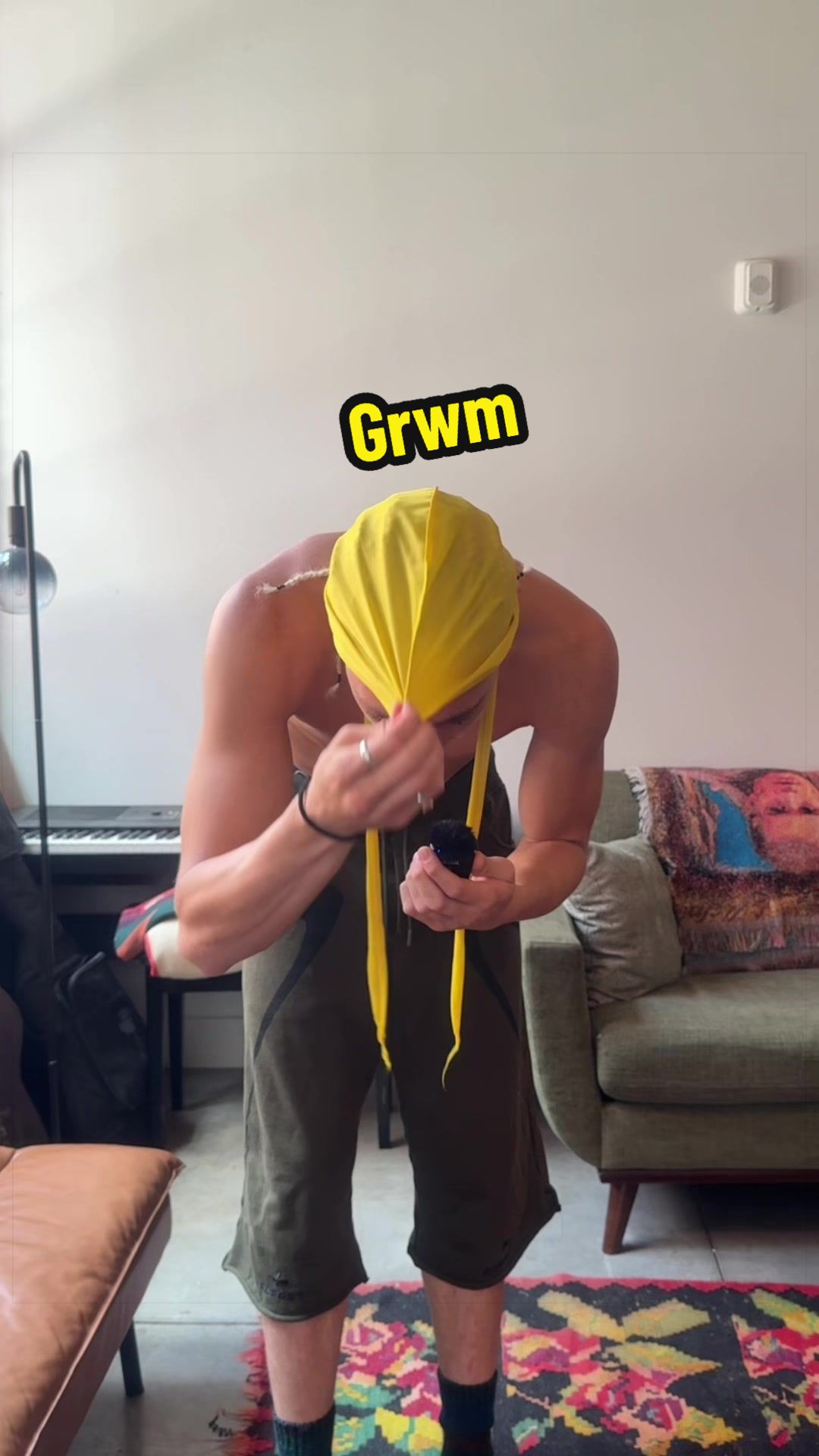 @DAV