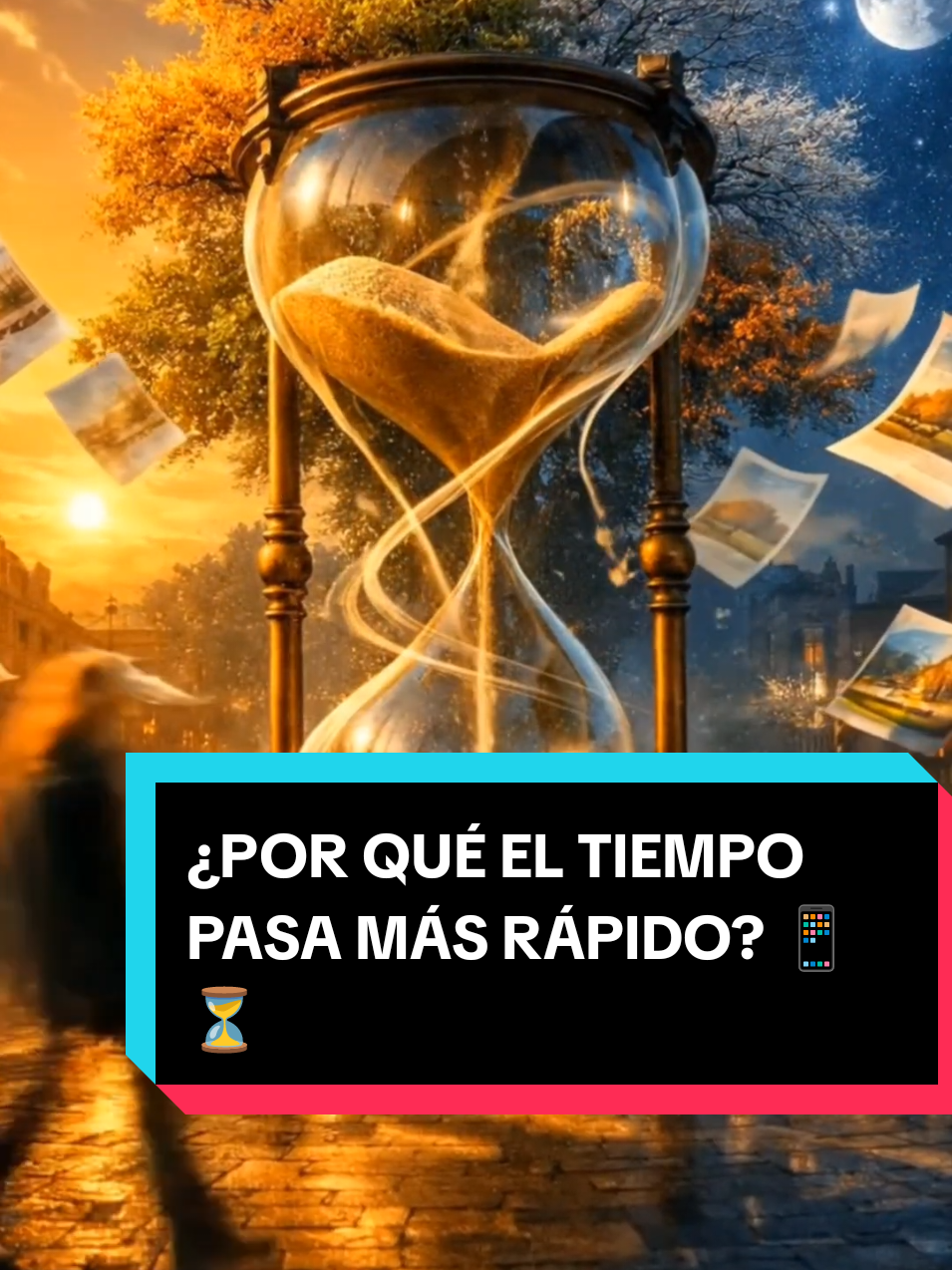 @El Dato