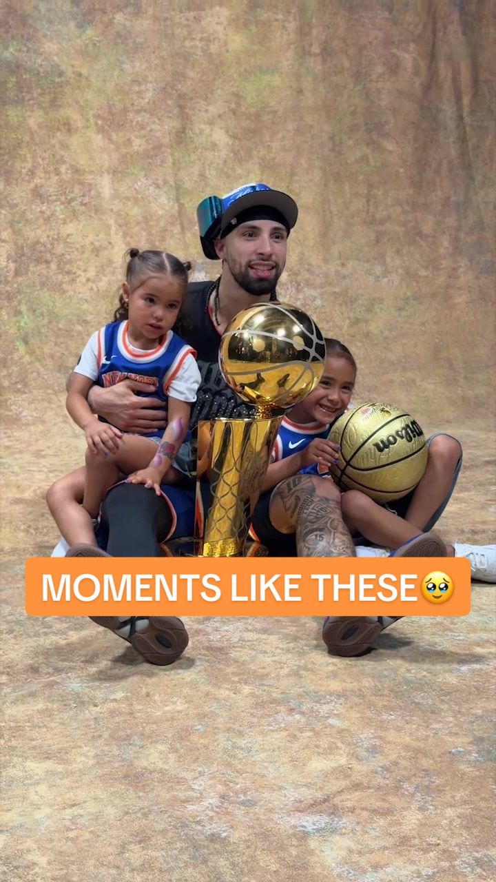 @New York Knicks
