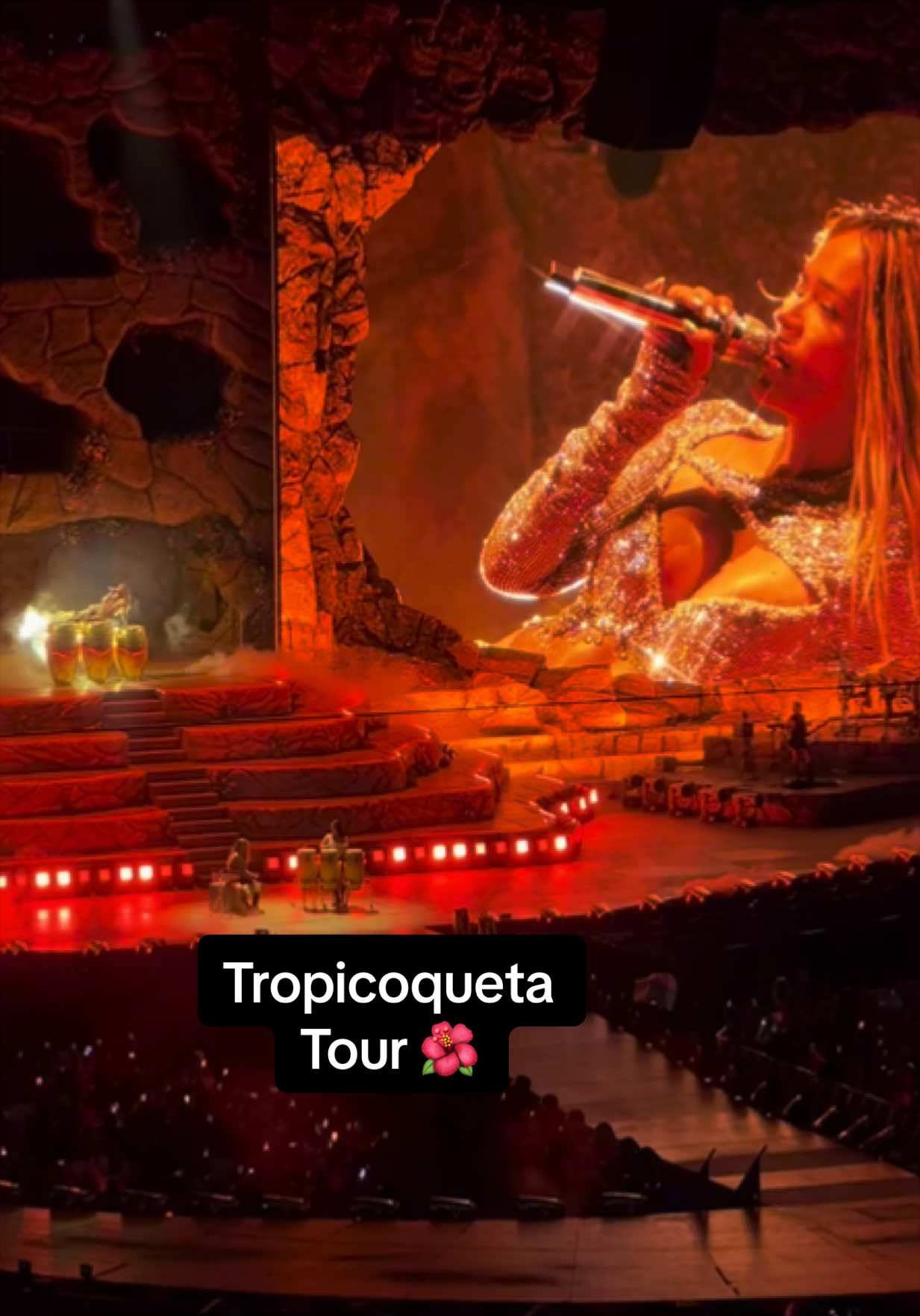 @Rebequita⋆ᥫ᭡˚