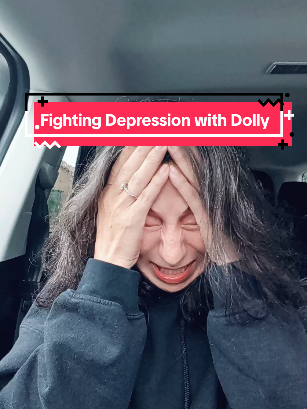 @TheDollyMama