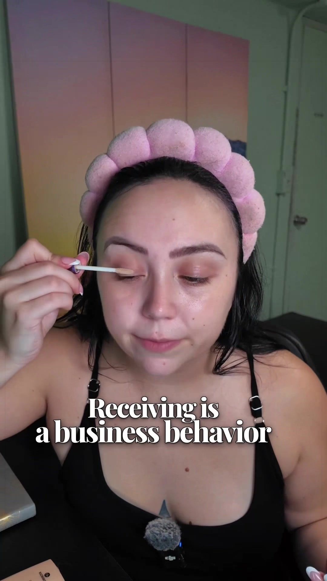 @Sam✨ Business Mentor for Women