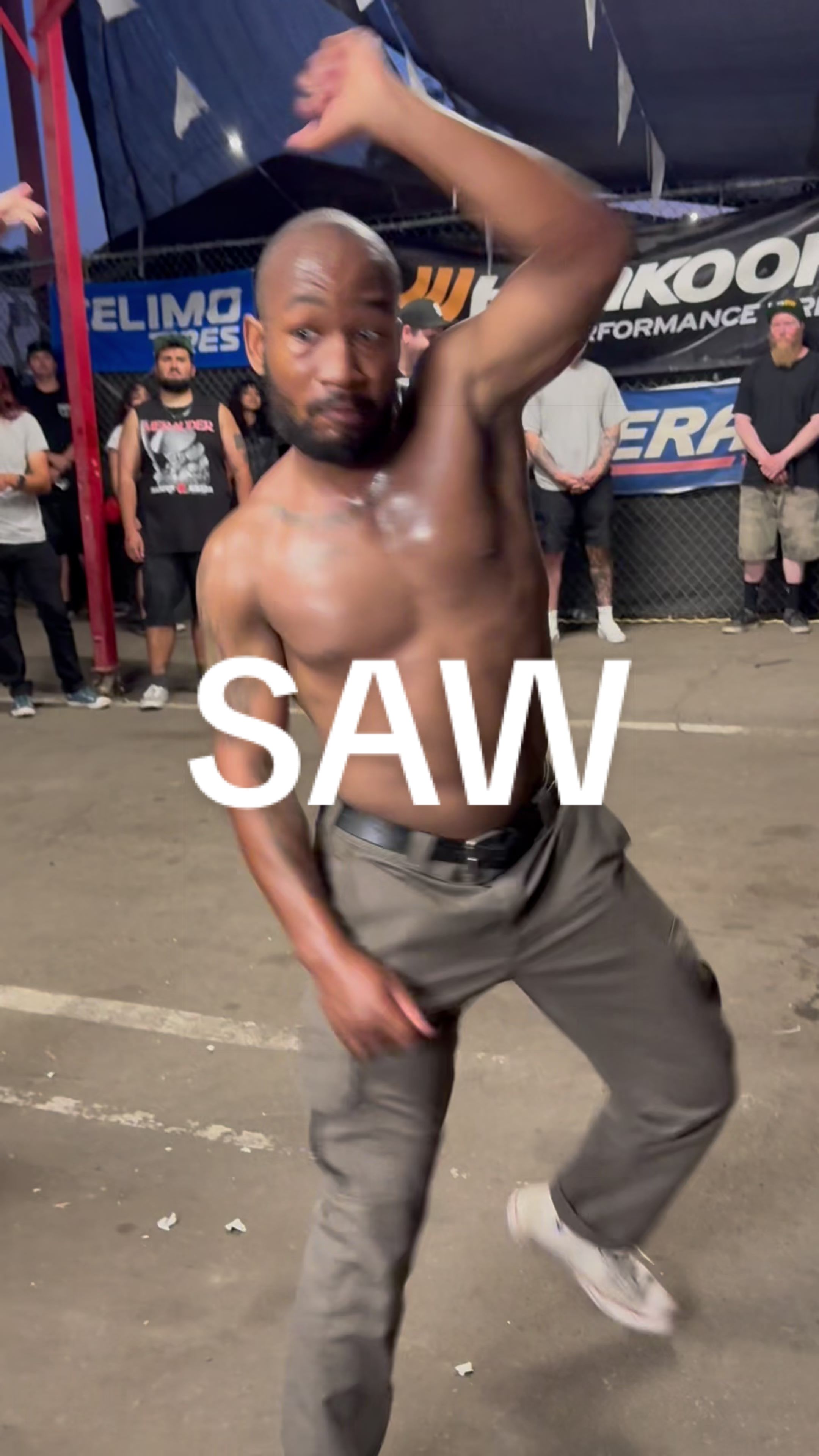 @BleedForTheScene