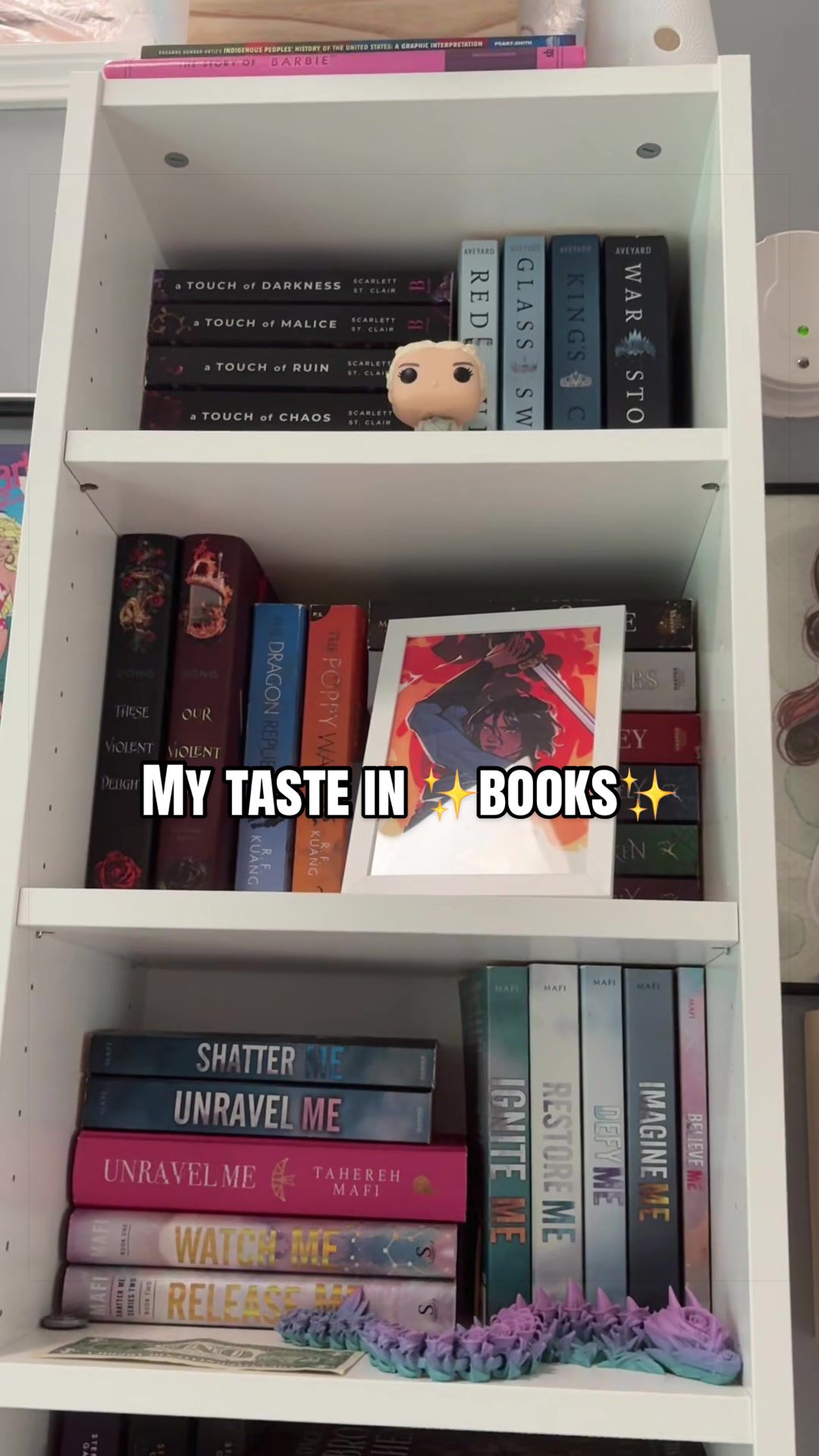@Valentina 📚🩵