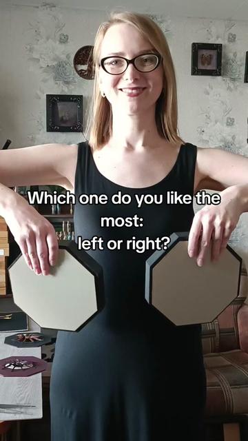 @TarantulaBox