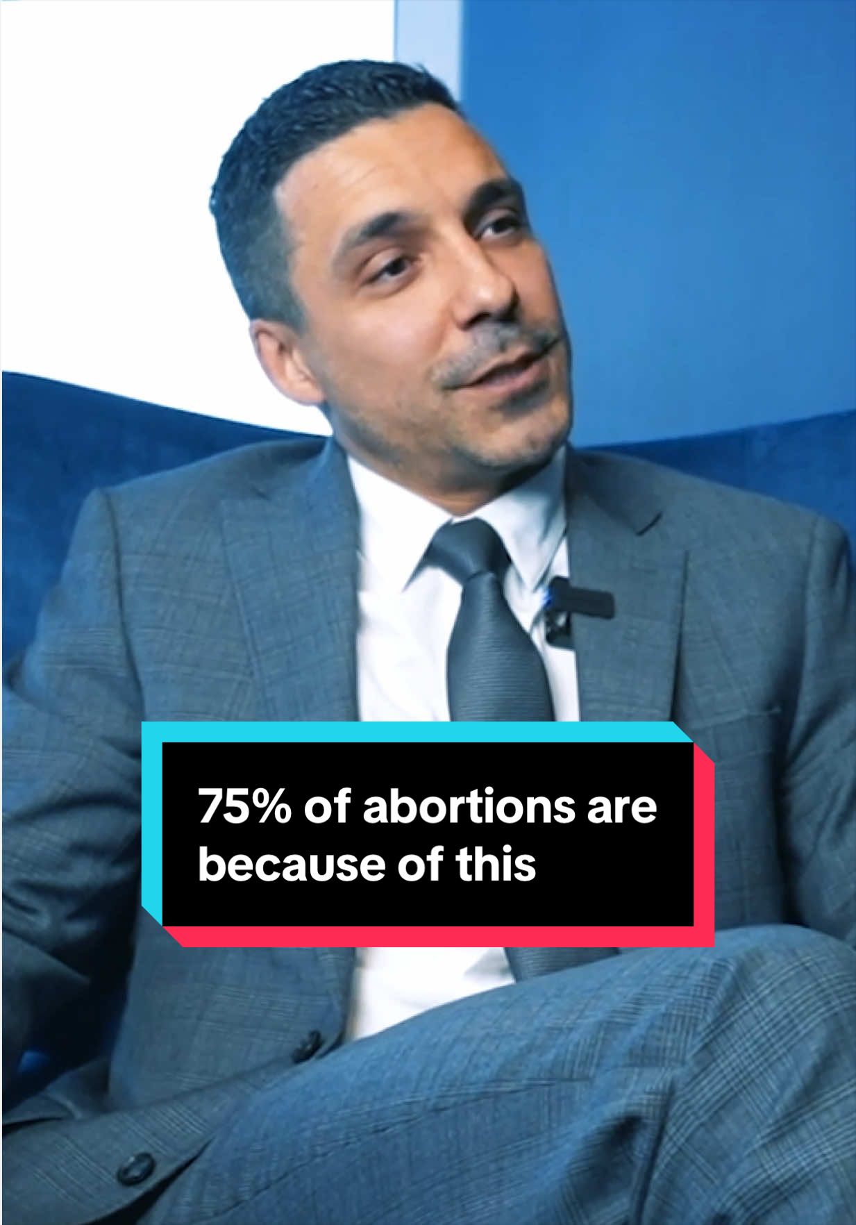 @Farid Mohsini