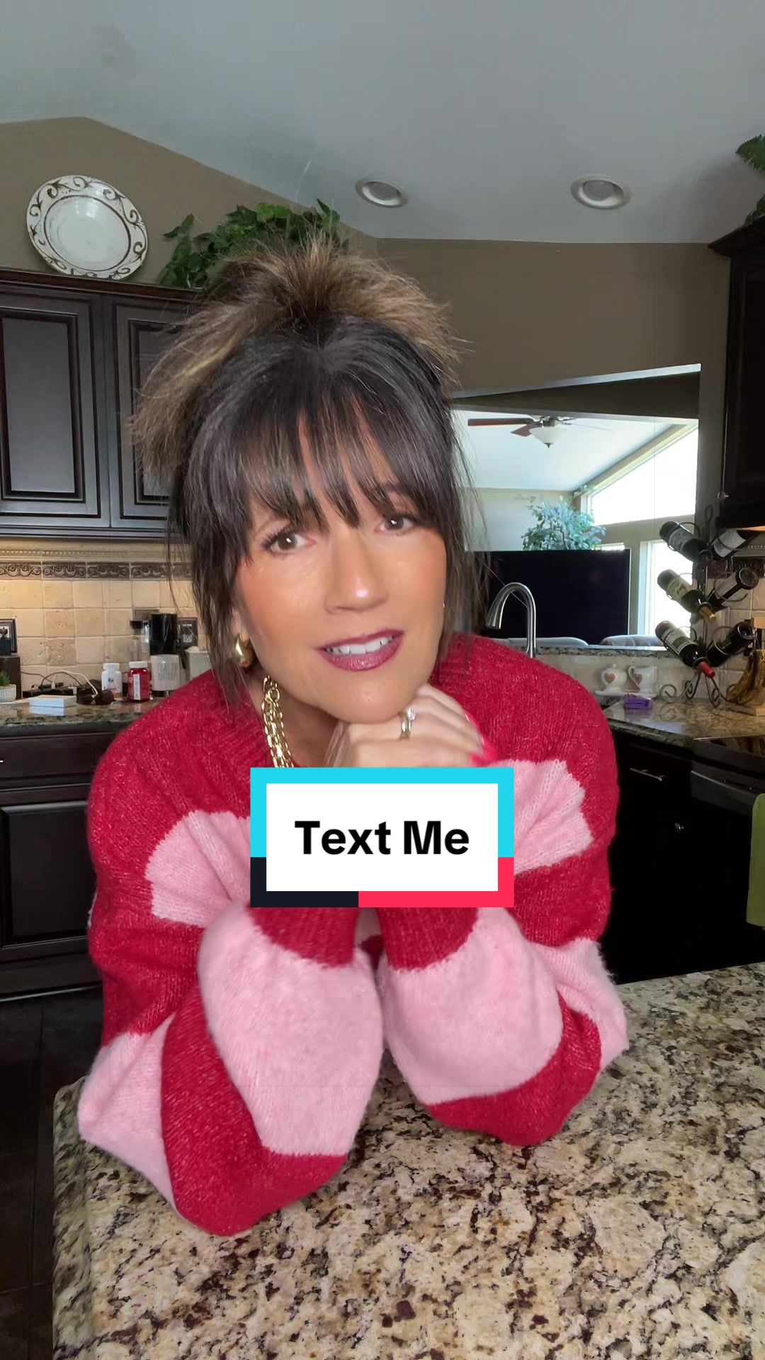 @Michelle