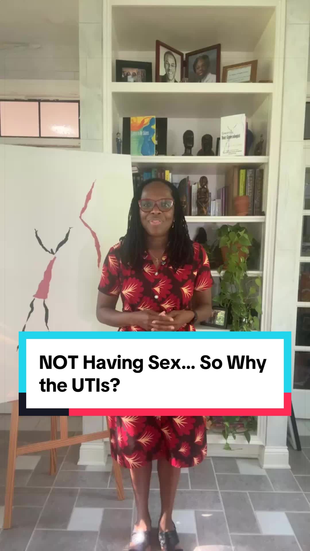 @AskDrNgozi
