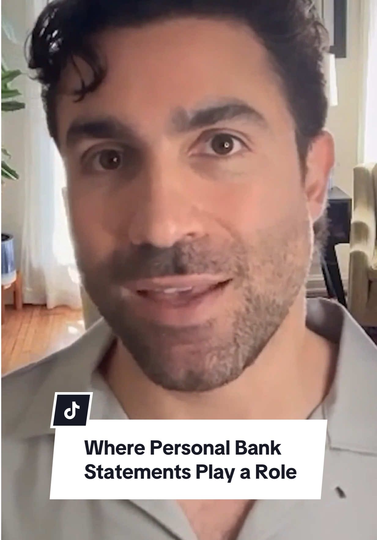 @PayDiverse