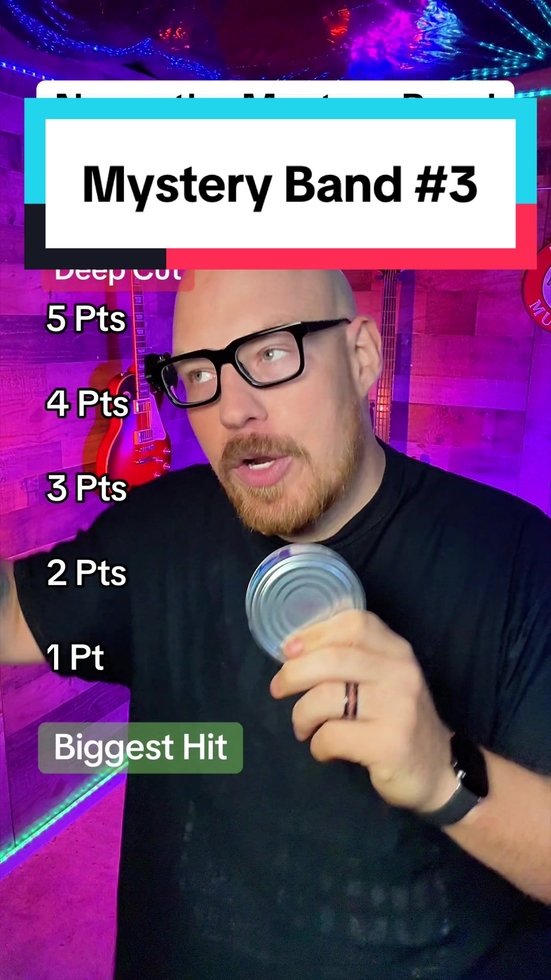@Mr. Baldman Official