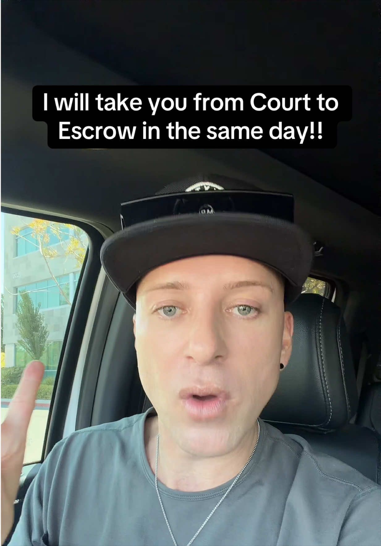 @Chasethecreditexpert