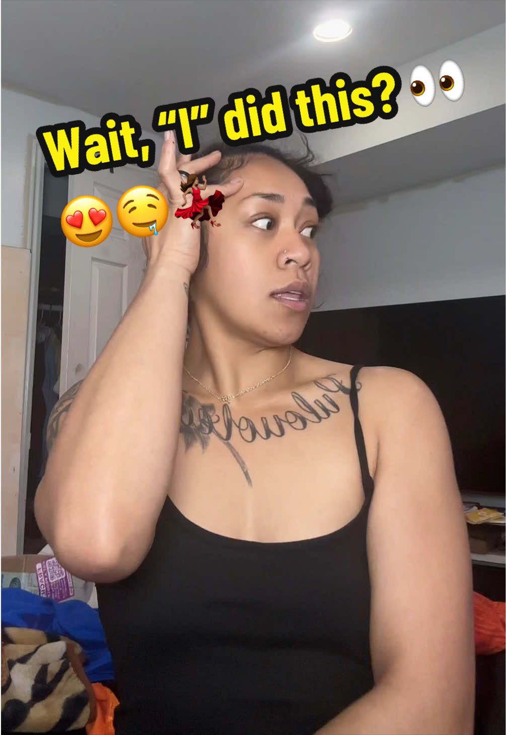@_ceeluvv
