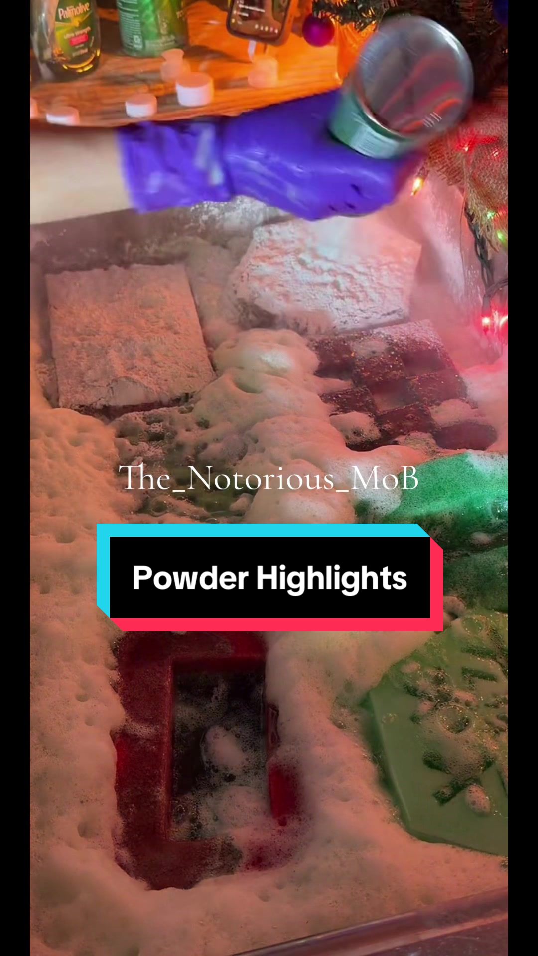 @The_Notorious_MoB