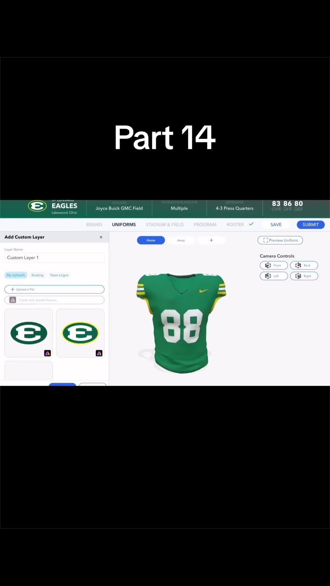 @BRBisthegoat