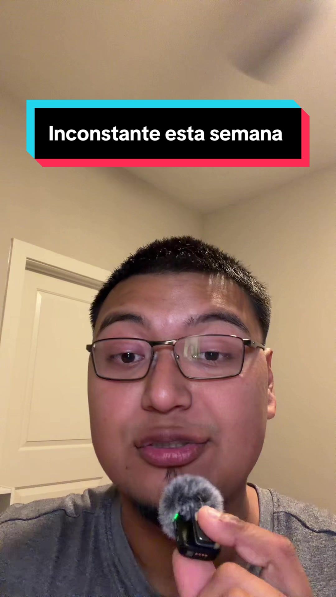 @Gustavo Medina