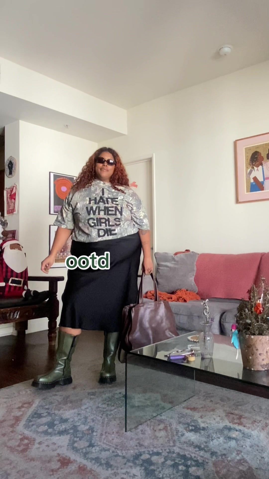 @kerrina