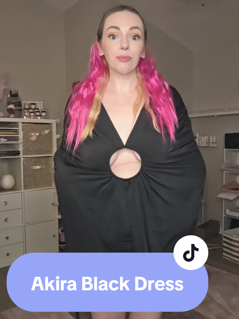 @Glambeautyandboutique