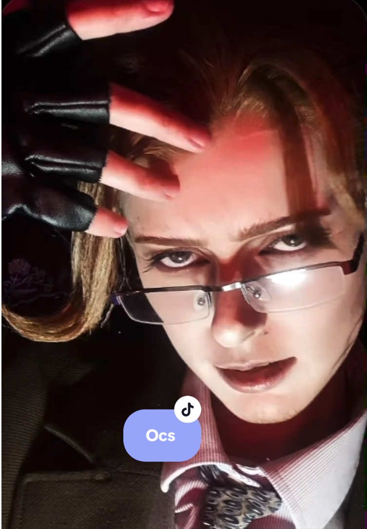@#1 Kakyoin 🍒