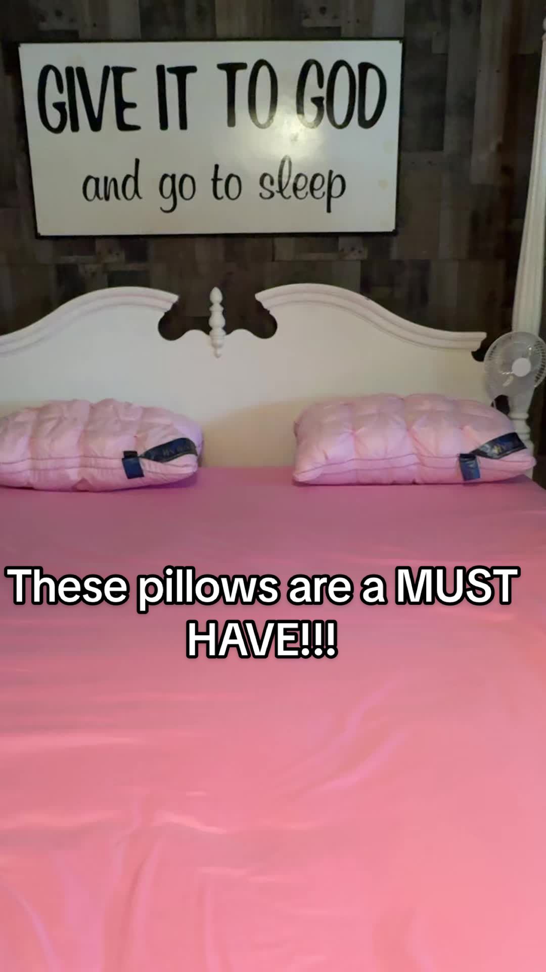 @Tonya