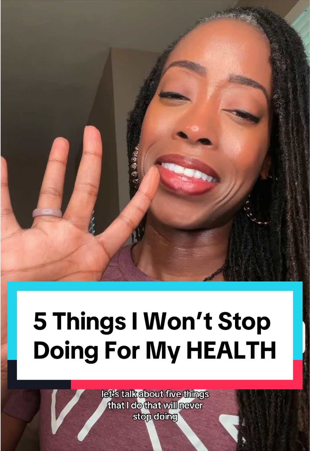 @Christine Nwoha, MD