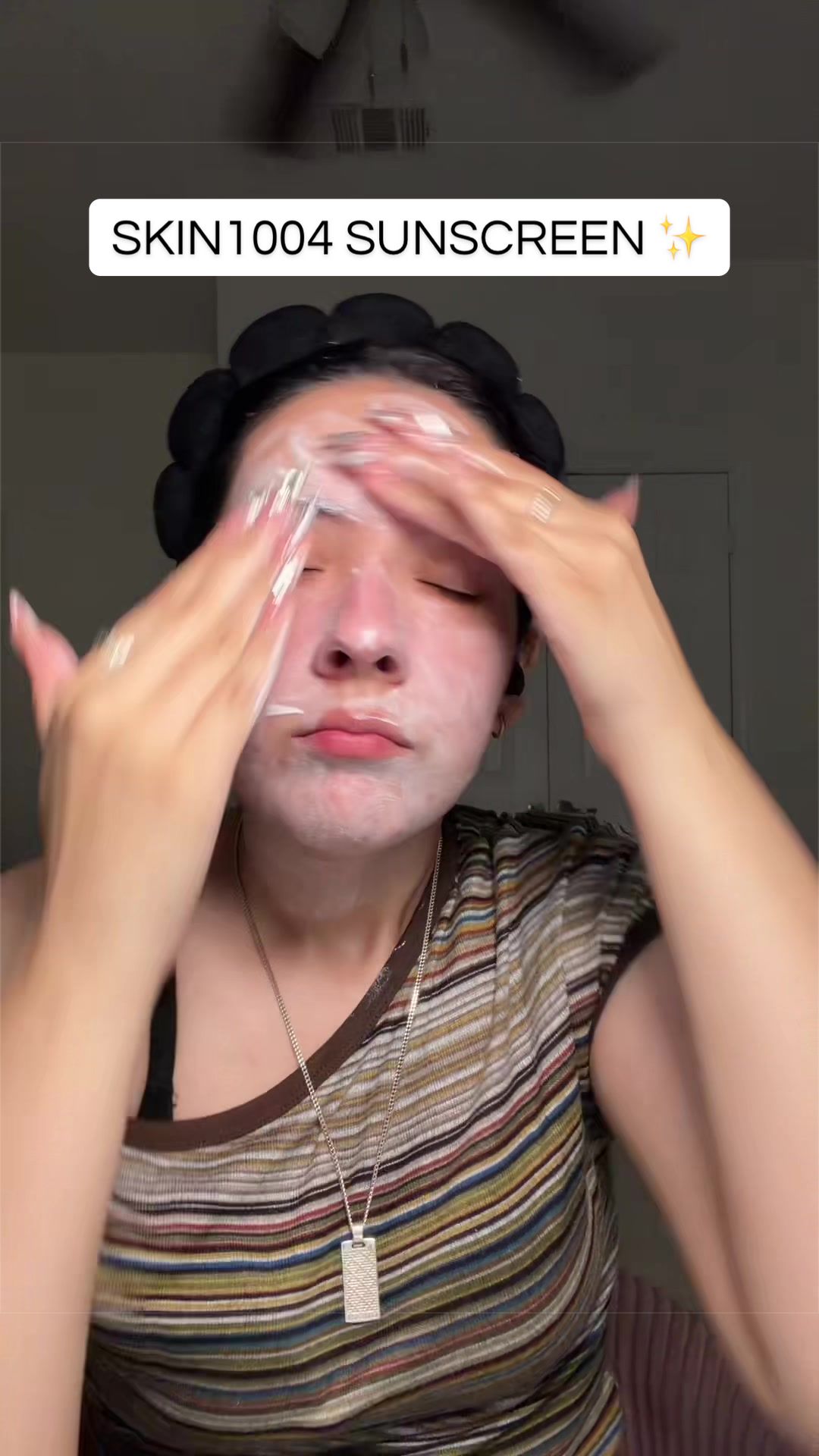 @Jeimy