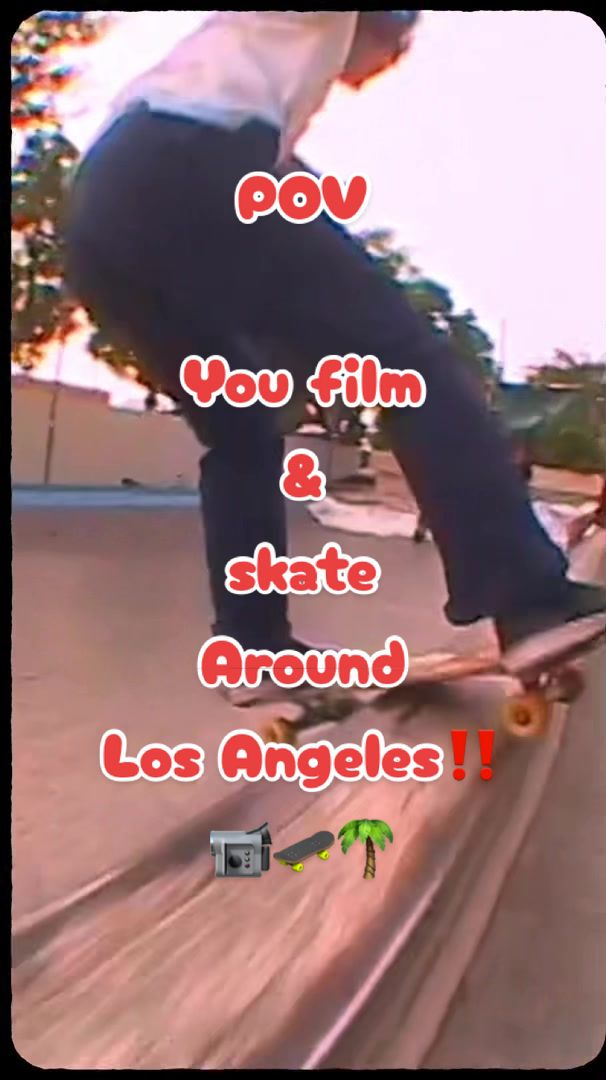 @Seoooo🛹
