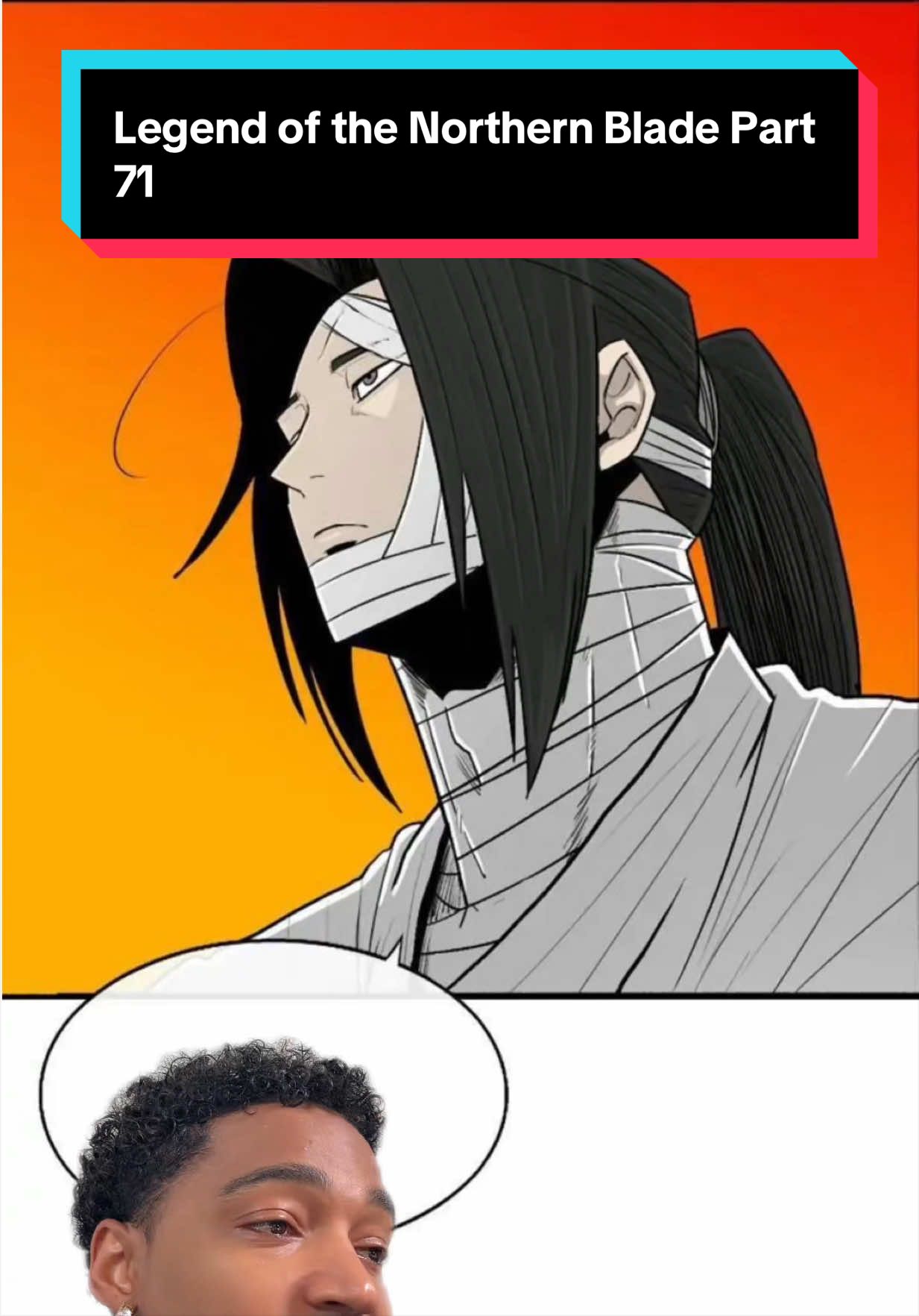 @JaeReadsManhwa