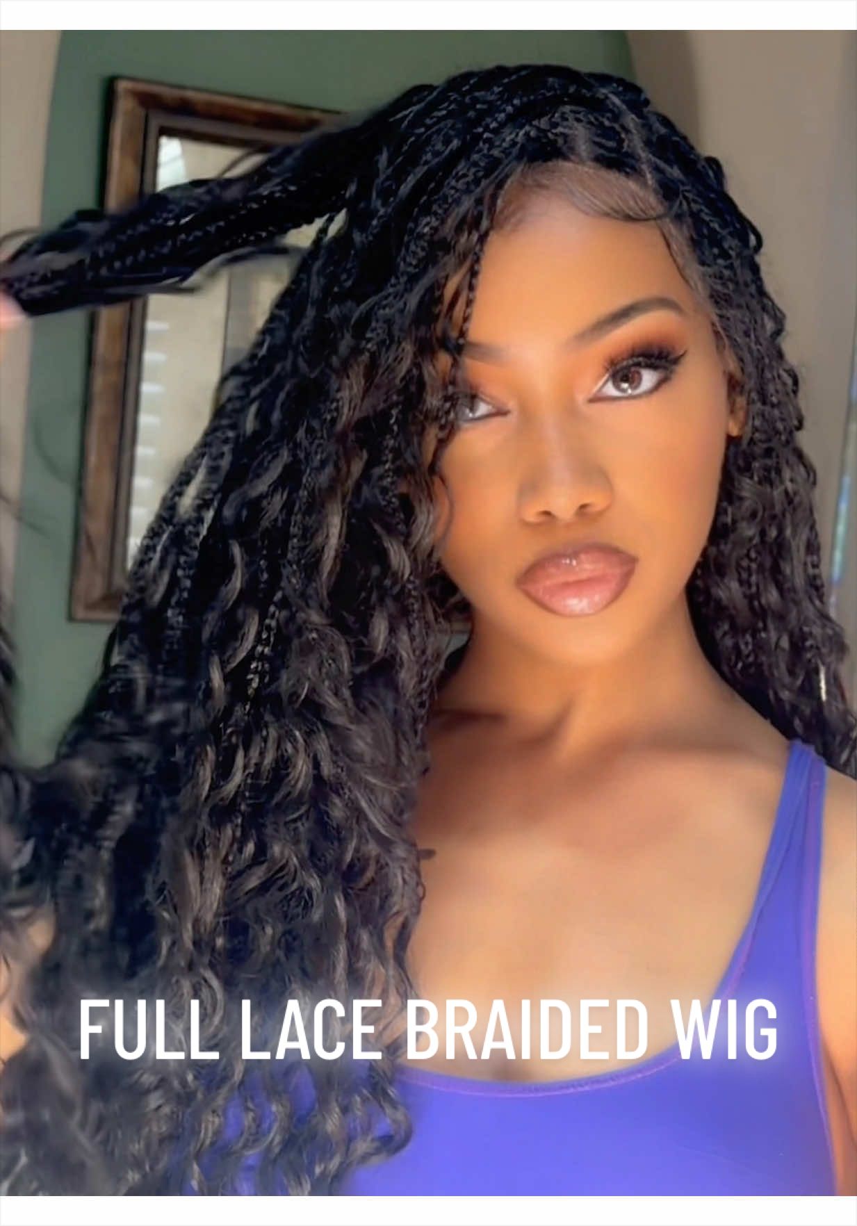 @𝐂𝐡𝐞 🦋 UGC Creator ✨ 🎥