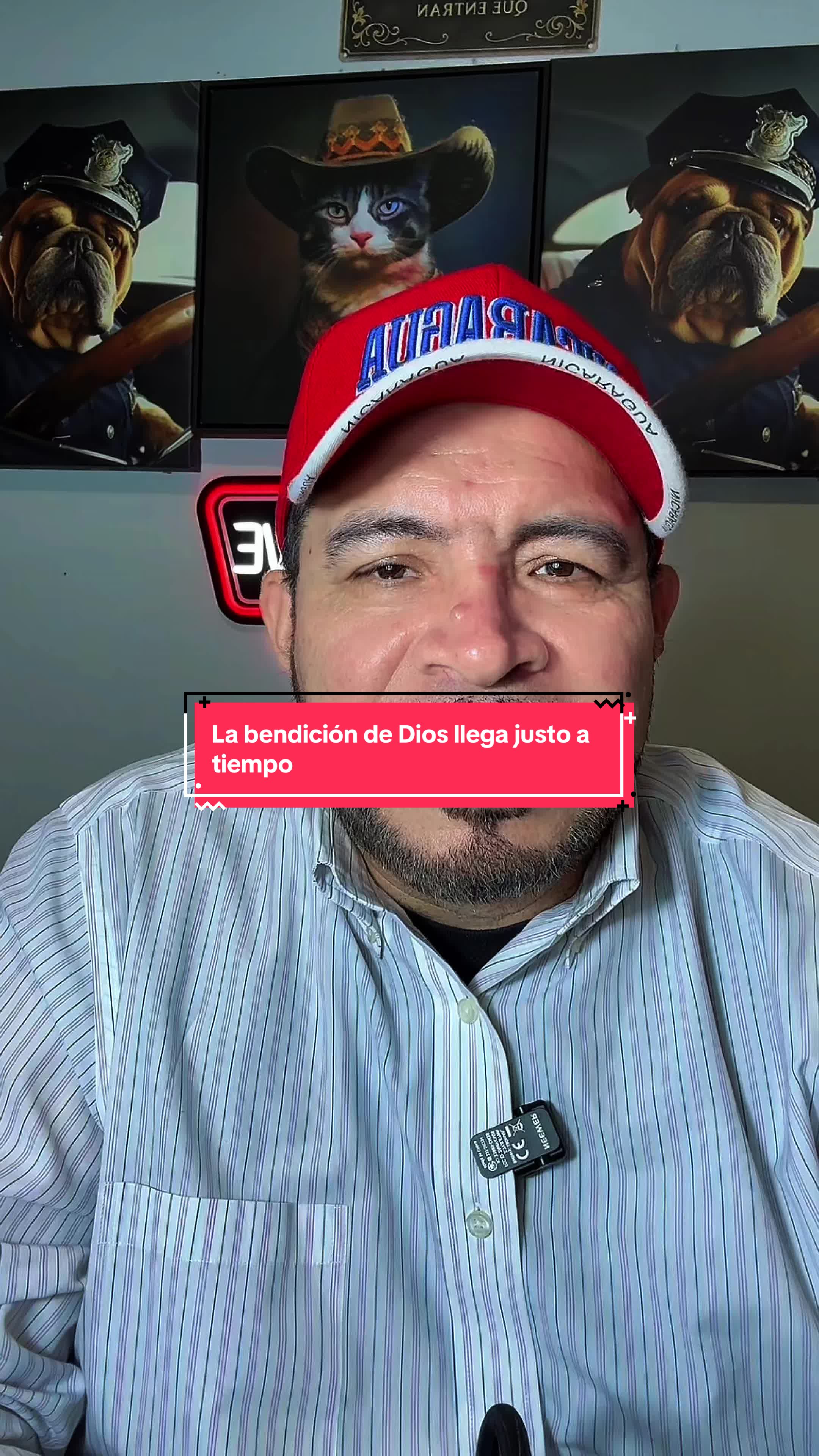 @Don juan.Taladro el&eacute;ctrico