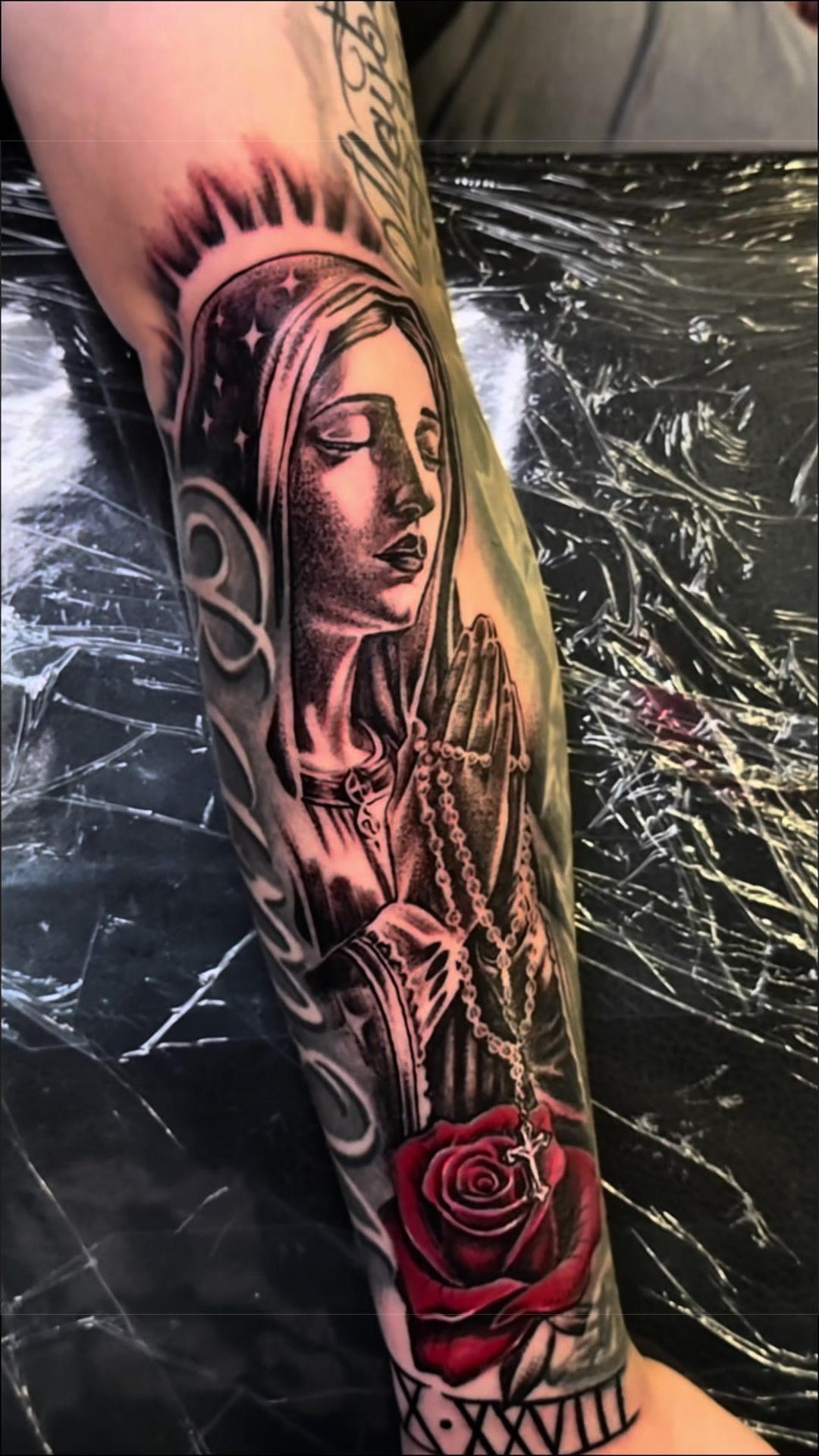 @scissorhandz_art
