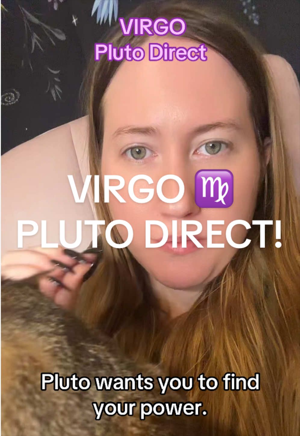 @JenniMoonEnergy