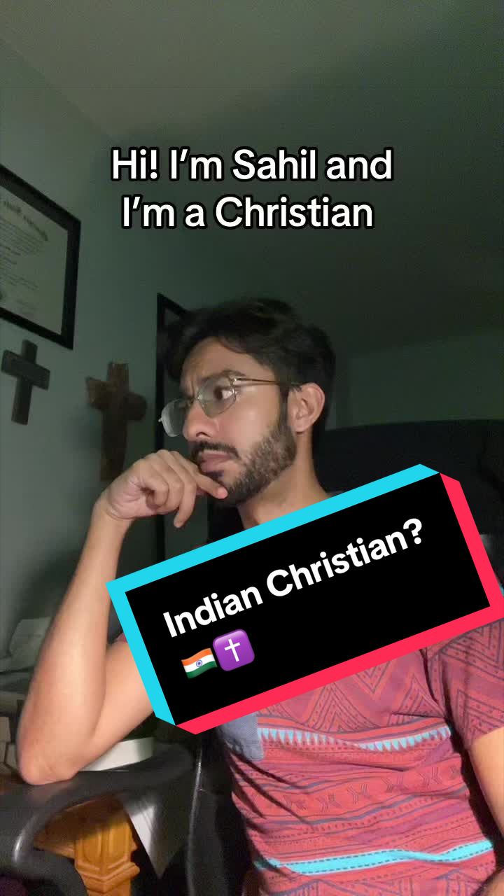 @sahilthedisciple