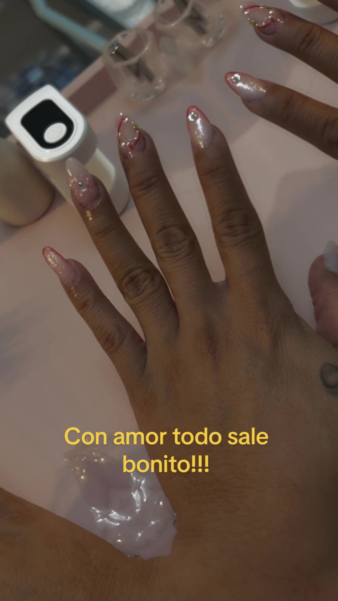 @Leo Reyes