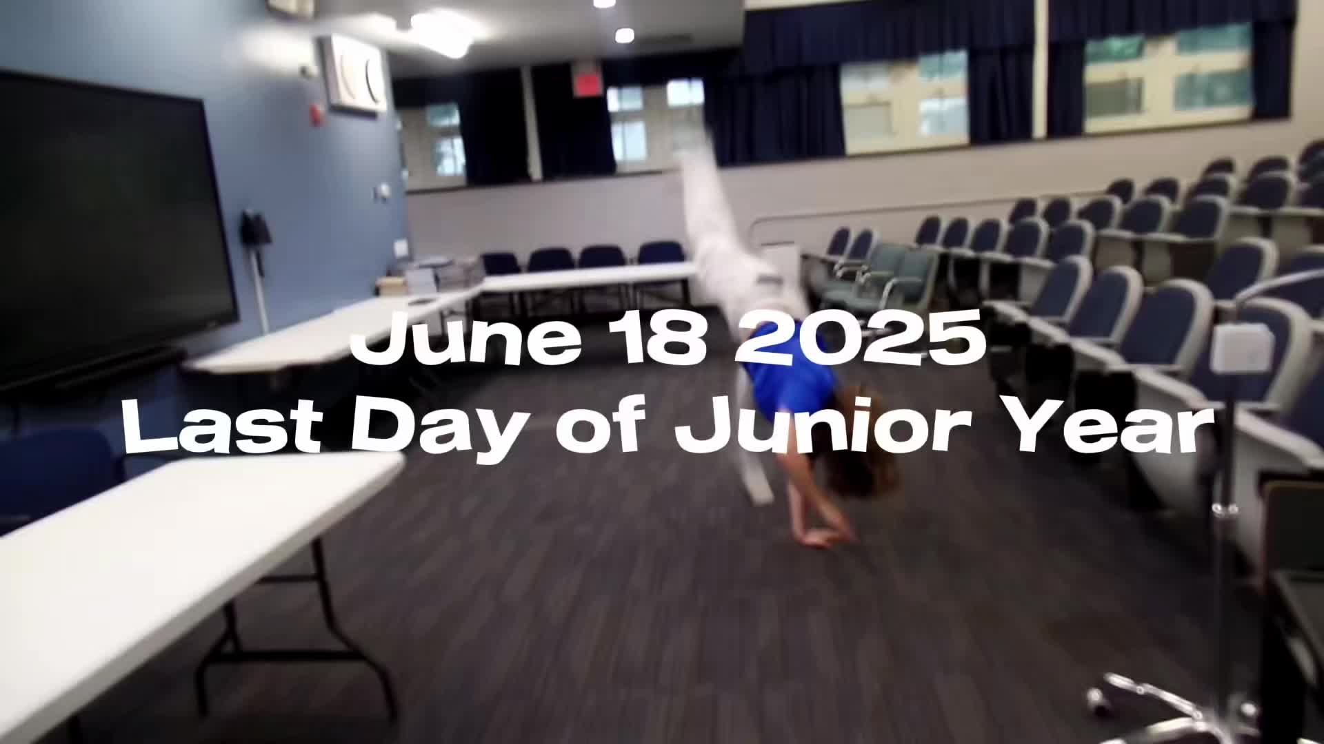 @whsclassof2026