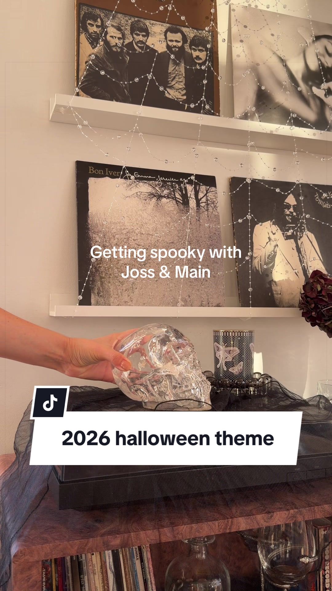 @Anainteriors