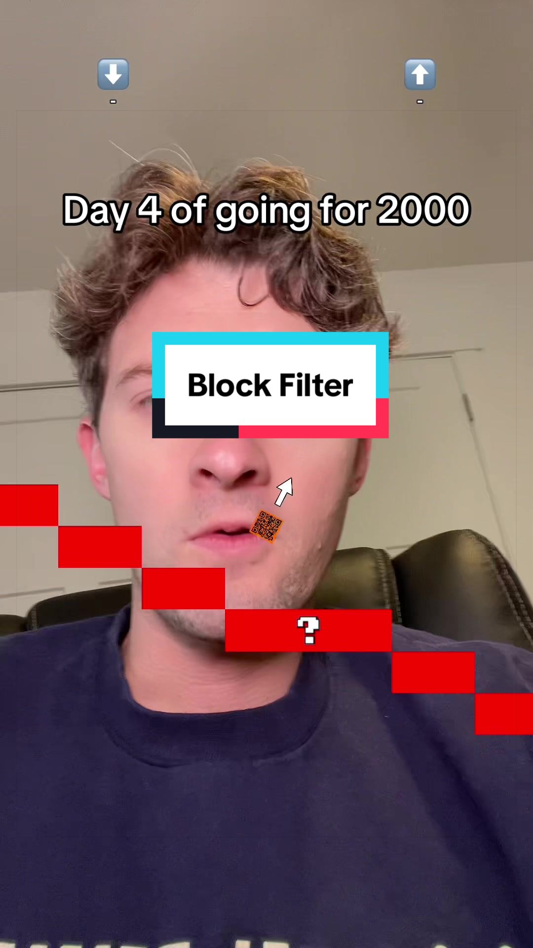 @The Real Filter Dude