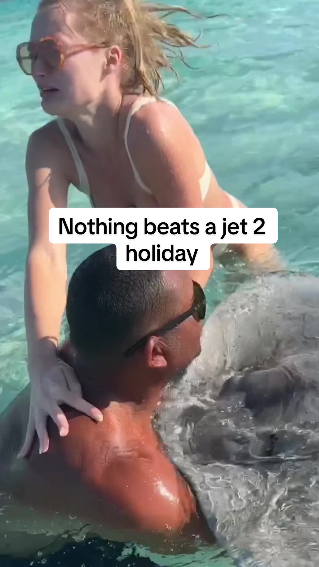 @Zoey Kay