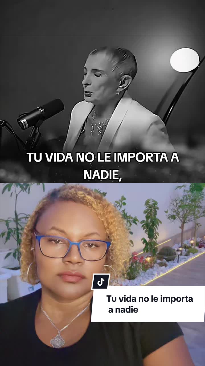 @Historias de Carmen