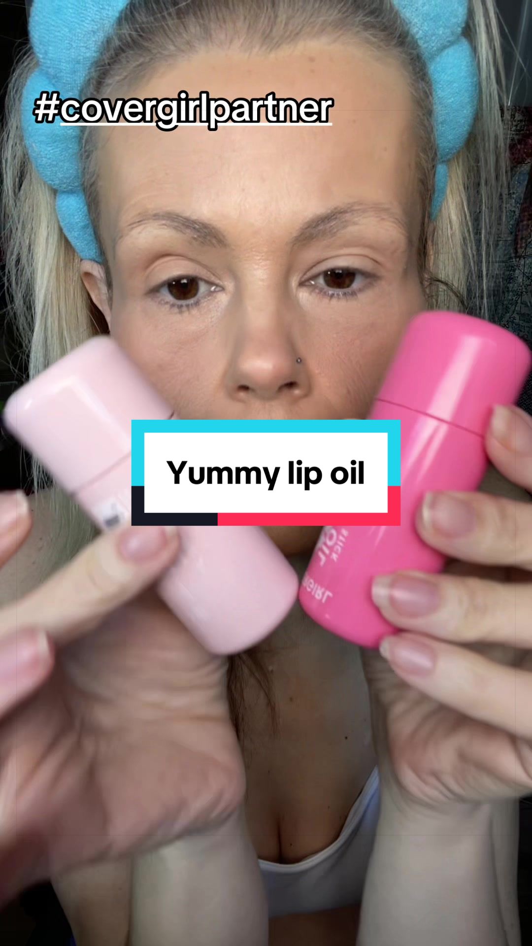 @Jenn.G.UGC.Beauty