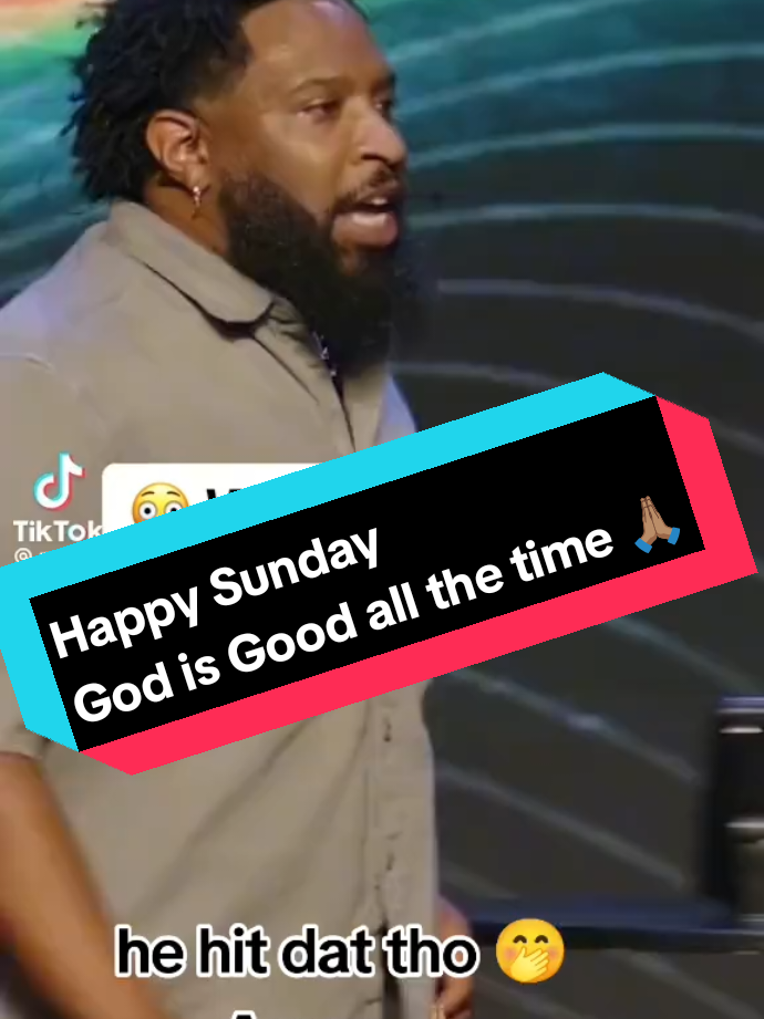 @lildodi718 #unity🌈💙💜💙💜♈